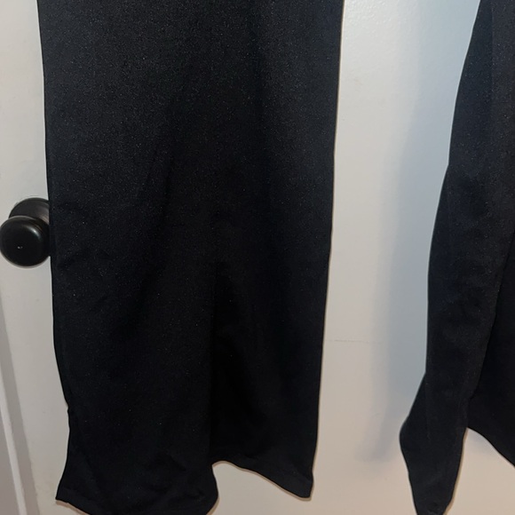 Men’s Disco Pants - Picture 3 of 5